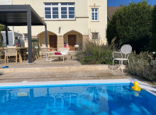 garten_mit_pool